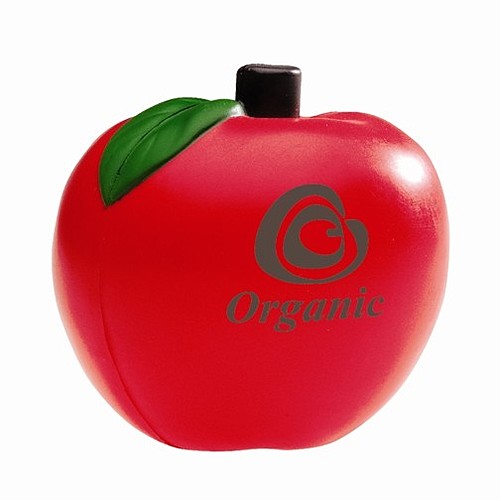 Photo of Apple Stress Reliever