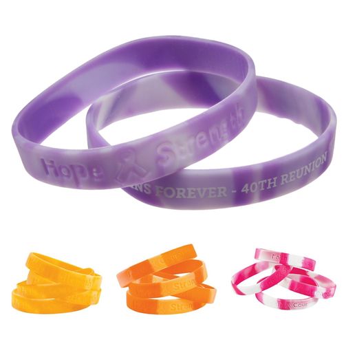 Photo of Awareness Bracelet