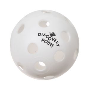 Photo of Ballpark Wiffle Ball