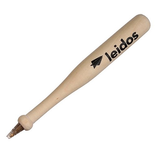Photo of Baseball Bat Pen