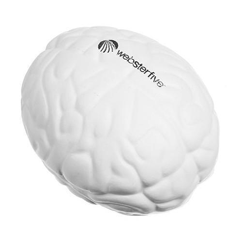 Photo of Brain Stress Reliever