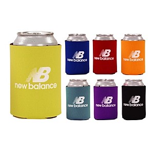 Photo of Can Cooler