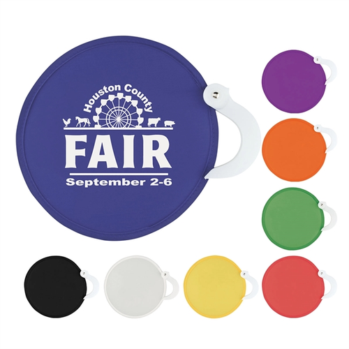 Main photo of Twist N Chill Fan