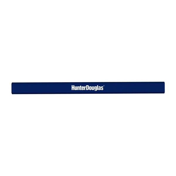Blue Royal color option for Carpenter Pencil