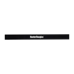 Photo of Carpenter Pencil