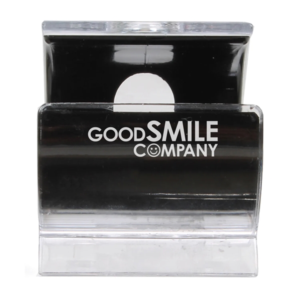 Black color option for Cell Phone Holder