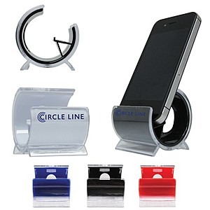 Photo of Cell Phone Holder