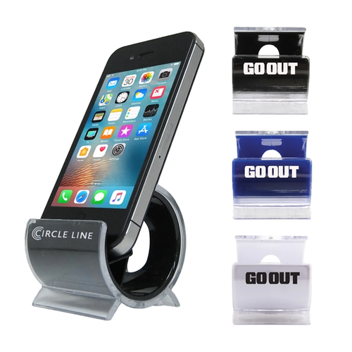 Main photo of Cell Phone Holder