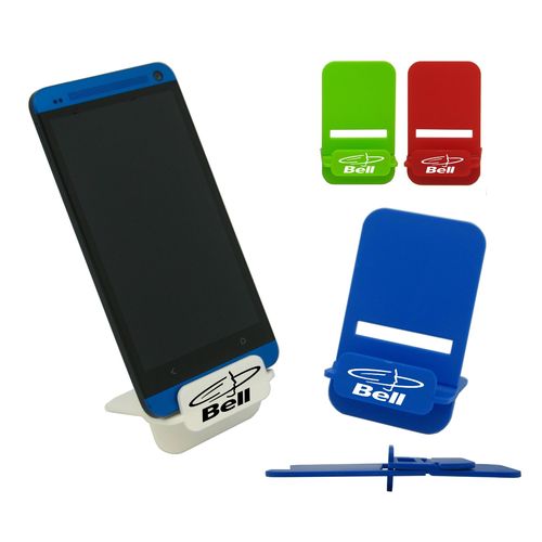 Photo of Cell Phone Holder