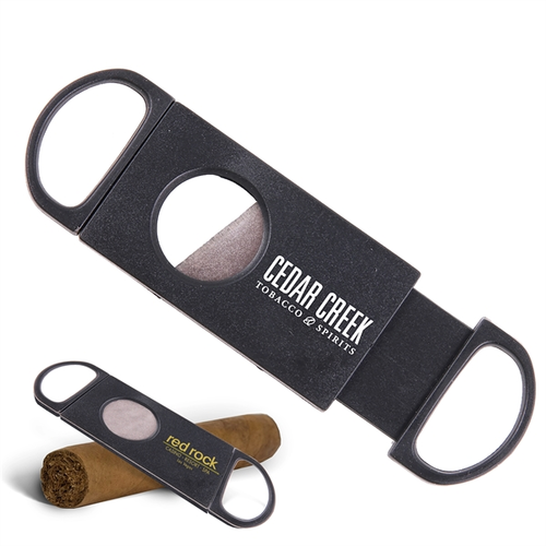 Main photo of Cigar Cutter