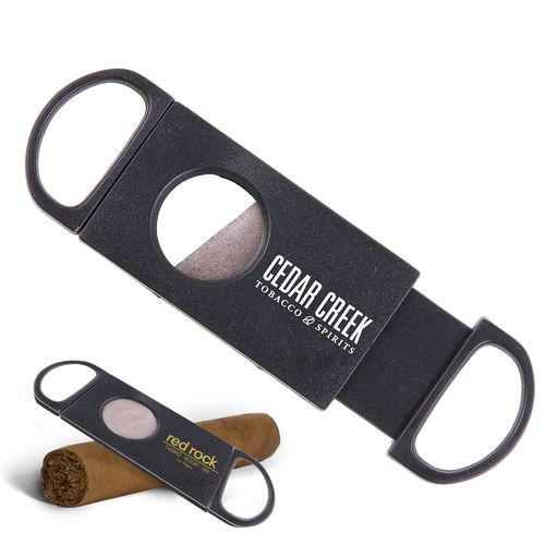Photo of Cigar Cutter