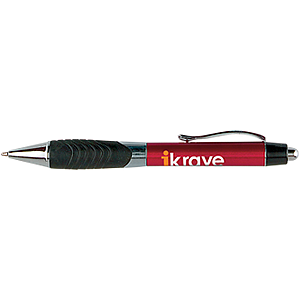 Photo of Wolverine Pen