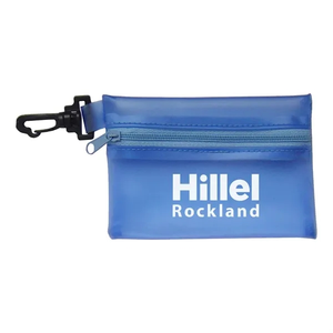 Photo of Clip On Pouch