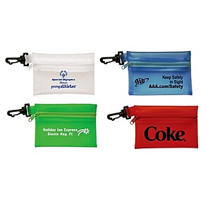 Photo of Clip On Pouch