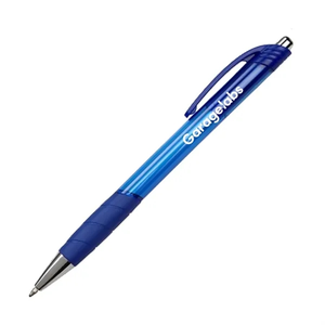 Photo of Colorful Pen