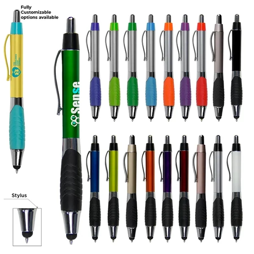 Main photo of Wolverine Stylus Pen