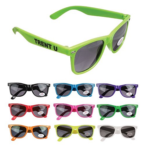 Photo of Cool Sunglasses