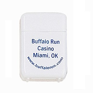 Photo of Dental Floss