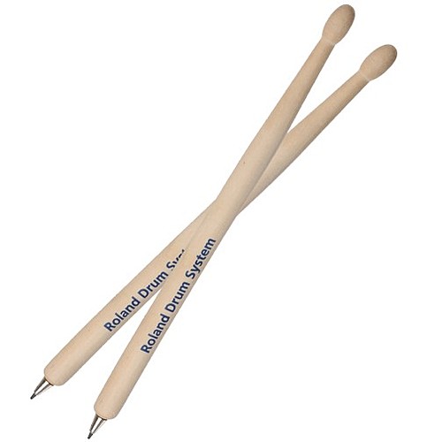 Photo of Drum Pen
