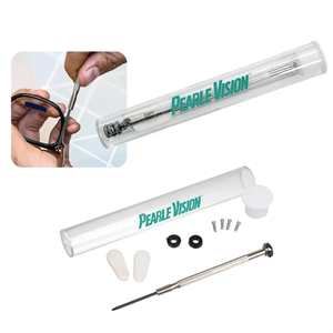Photo of Eyeglass Repair Kit
