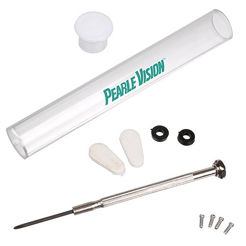Photo of Eyeglass Repair Kit