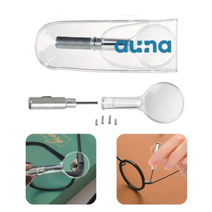 Photo of Eyeglass Repair Kit