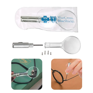 Photo of Eyeglass Repair Kit