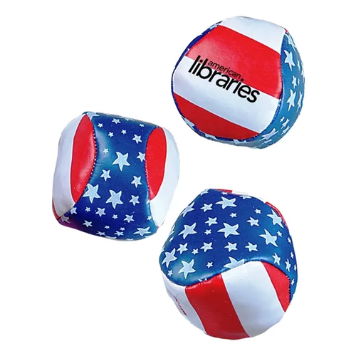 Main photo of Flag Kickball