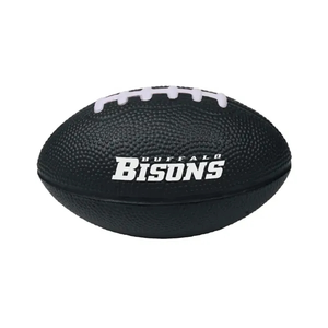 Photo of Football Stress Ball