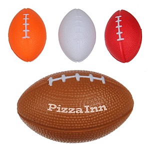 Photo of Football Stress Ball