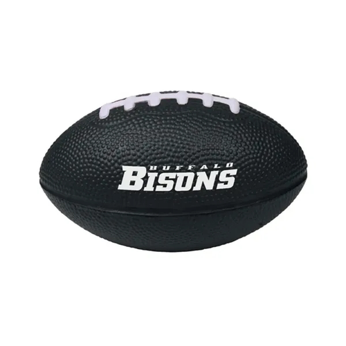 Main photo of Football Stress Ball