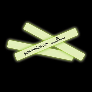 Photo of Glow Slap Bracelet