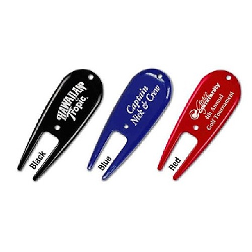 Photo of Golf Divot Tool