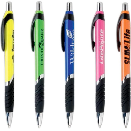 Main photo of Calypso