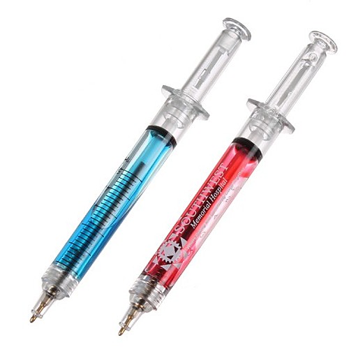 Photo of Injection Pen