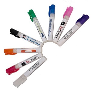 Photo of Insect Repellent