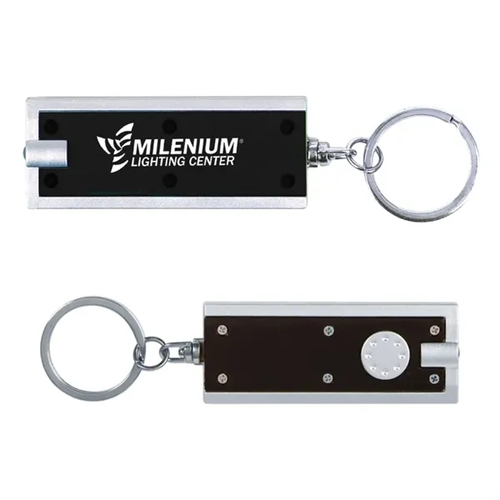 Main photo of Led Light Key Chain