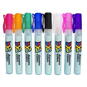 Photo of Lens Cleaner