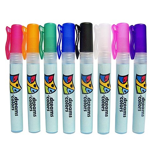 Photo of Lens Cleaner