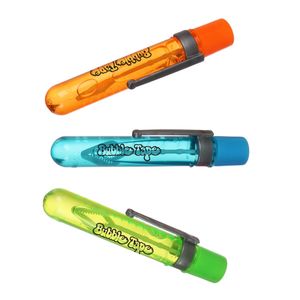 Photo of Magic Bubbles