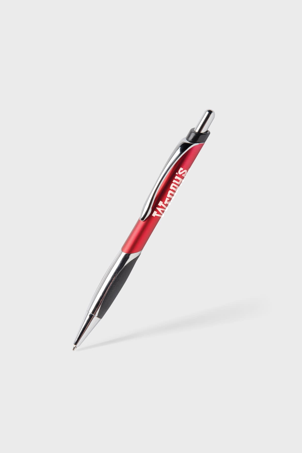 Garnet Red color option for Chillex