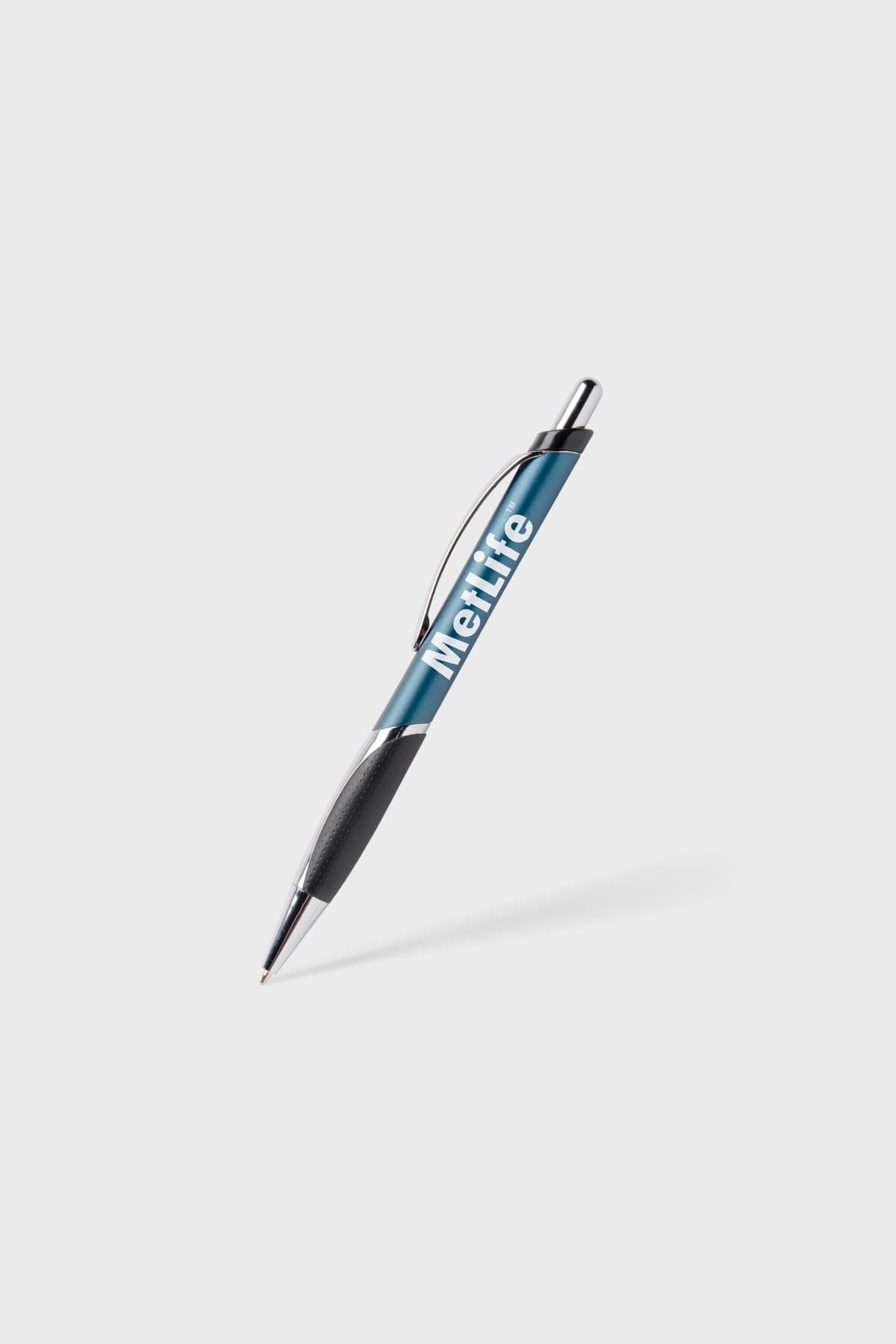 Slate Blue color option for Chillex