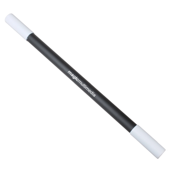 Black-White color option for Magic Wand