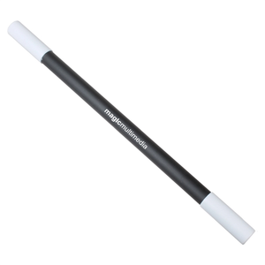 Photo of Magic Wand