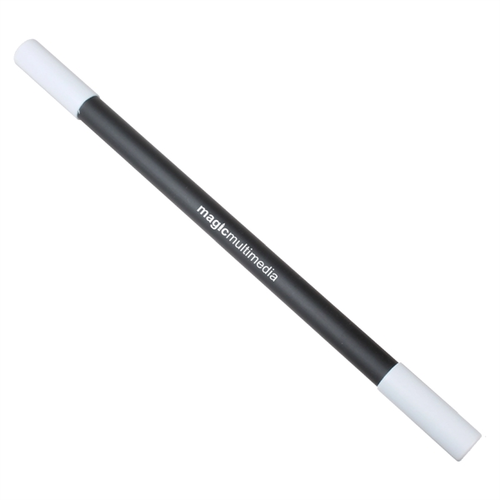 Main photo of Magic Wand