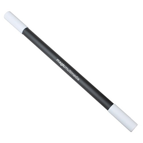 Photo of Magic Wand