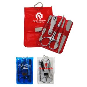 Photo of Manicure Set