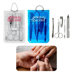 Photo of Manicure Set