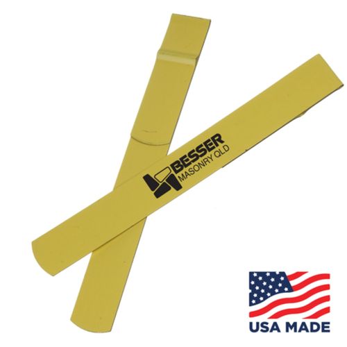 Photo of Mason Line Twig