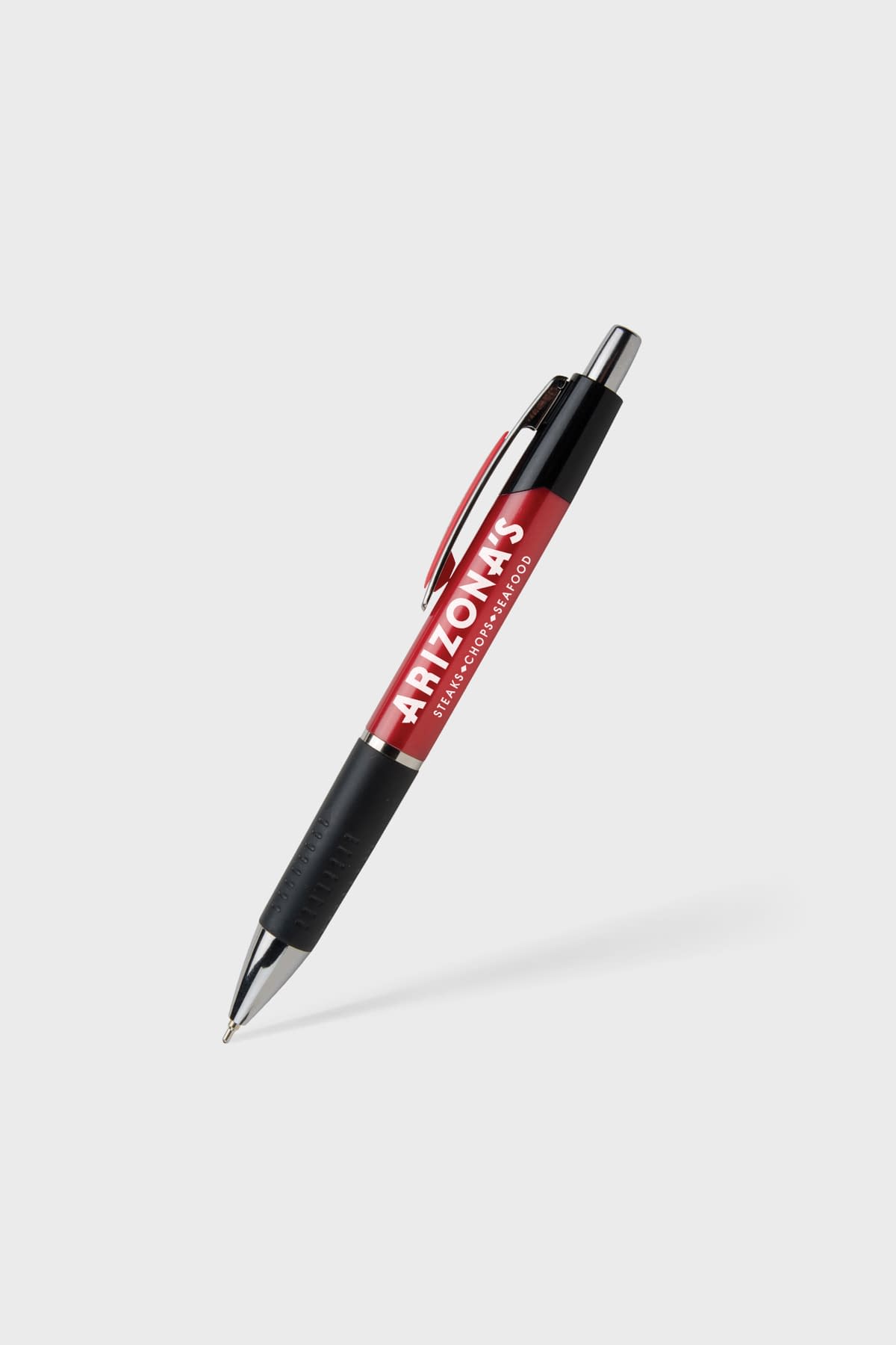 Cinnamon Red color option for Consuelo